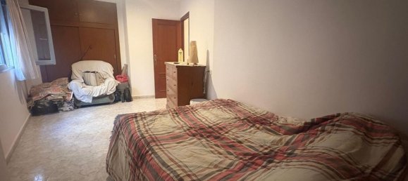 Apartamento de 2 dormitorios en Benidorm, Spain No. 158873 17