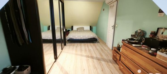 4 bedrooms House in Nanteuil-le-Haudouin, France No. 301544 5