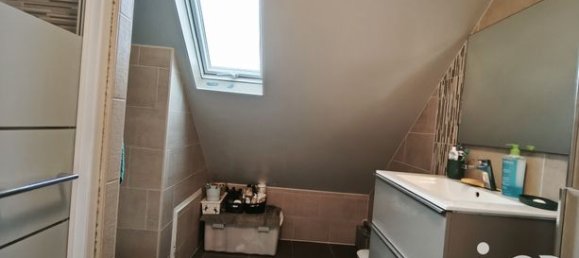 4 bedrooms House in Nanteuil-le-Haudouin, France No. 301544 8