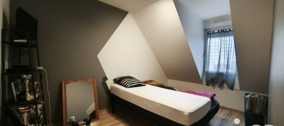 4 bedrooms House in Nanteuil-le-Haudouin, France No. 301544 6