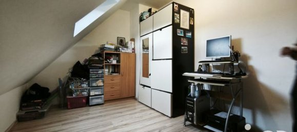 4 bedrooms House in Nanteuil-le-Haudouin, France No. 301544 7