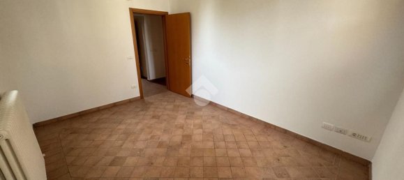 205m² Office in Massa Lombarda, Italy No. 22050 16