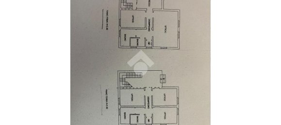 205m² Office in Massa Lombarda, Italy No. 22050 49