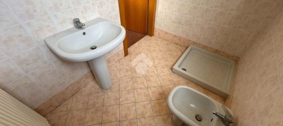 205m² Office in Massa Lombarda, Italy No. 22050 24