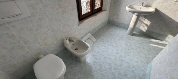 205m² Office in Massa Lombarda, Italy No. 22050 48