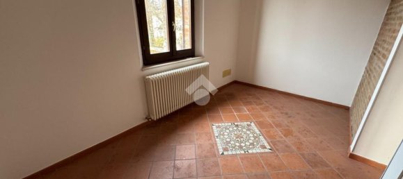 205m² Office in Massa Lombarda, Italy No. 22050 28