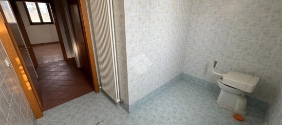 205m² Office in Massa Lombarda, Italy No. 22050 27