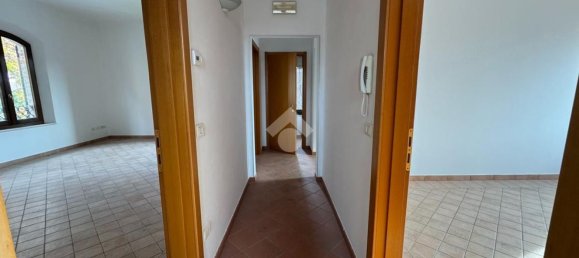 205m² Office in Massa Lombarda, Italy No. 22050 32