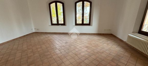 205m² Office in Massa Lombarda, Italy No. 22050 37