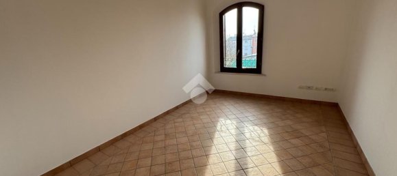 205m² Office in Massa Lombarda, Italy No. 22050 38