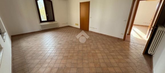 205m² Office in Massa Lombarda, Italy No. 22050 34