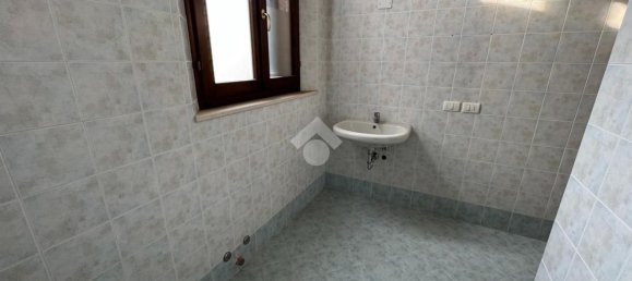 205m² Office in Massa Lombarda, Italy No. 22050 26