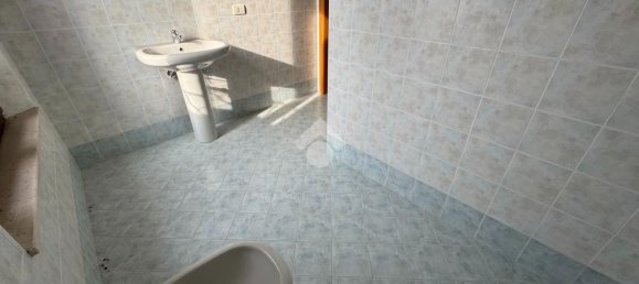 205m² Office in Massa Lombarda, Italy No. 22050 47