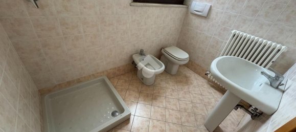 205m² Office in Massa Lombarda, Italy No. 22050 23