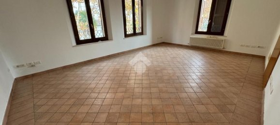 205m² Office in Massa Lombarda, Italy No. 22050 33