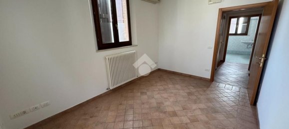 205m² Office in Massa Lombarda, Italy No. 22050 20