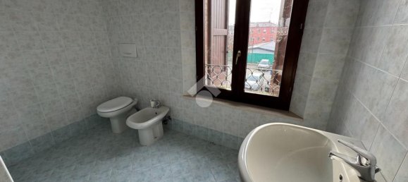 205m² Office in Massa Lombarda, Italy No. 22050 45