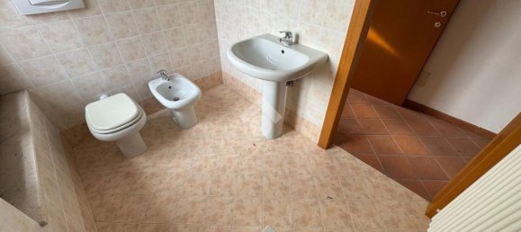 205m² Office in Massa Lombarda, Italy No. 22050 42