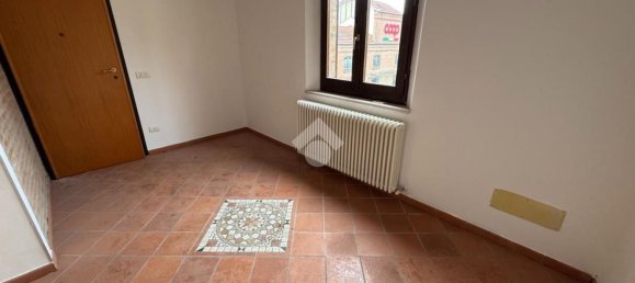 205m² Office in Massa Lombarda, Italy No. 22050 31