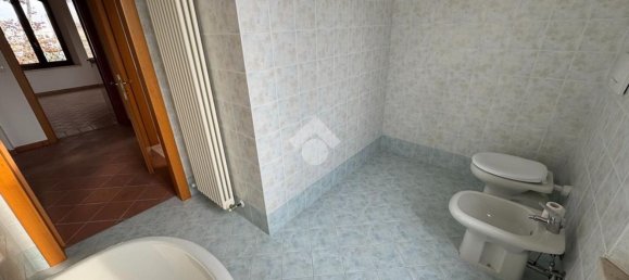 205m² Office in Massa Lombarda, Italy No. 22050 46