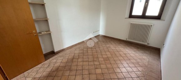 205m² Office in Massa Lombarda, Italy No. 22050 18