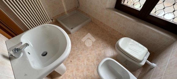 205m² Office in Massa Lombarda, Italy No. 22050 44