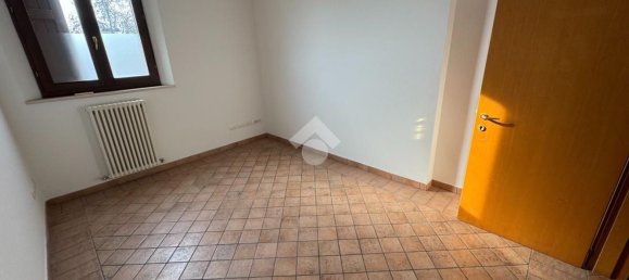 205m² Office in Massa Lombarda, Italy No. 22050 12