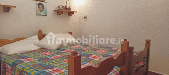 1 غرف نوم شقة في Sauze d'Oulx, Italy رقم 129100 11