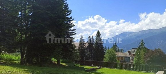 1 غرف نوم شقة في Sauze d'Oulx, Italy رقم 129100 20