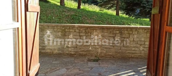 1 غرف نوم شقة في Sauze d'Oulx, Italy رقم 129100 5