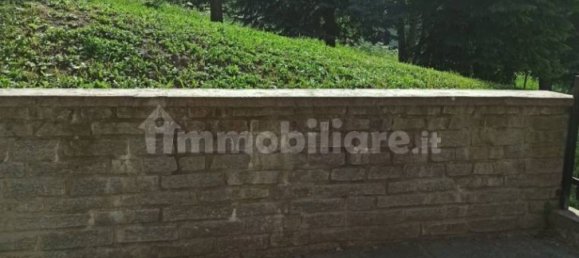 1 غرف نوم شقة في Sauze d'Oulx, Italy رقم 129100 3