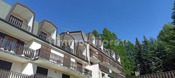 1 غرف نوم شقة في Sauze d'Oulx, Italy رقم 129100 18