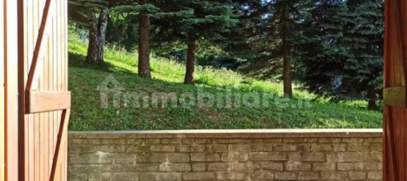 1 غرف نوم شقة في Sauze d'Oulx, Italy رقم 129100 2