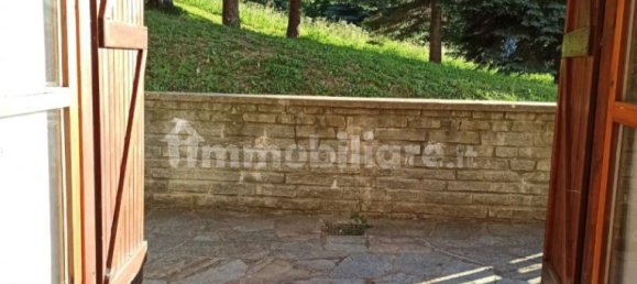 1 غرف نوم شقة في Sauze d'Oulx, Italy رقم 129100 15