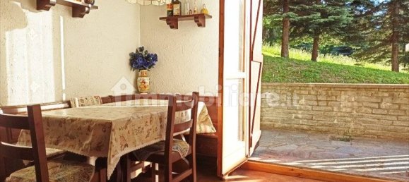 1 غرف نوم شقة في Sauze d'Oulx, Italy رقم 129100 6