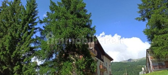 1 غرف نوم شقة في Sauze d'Oulx, Italy رقم 129100 19