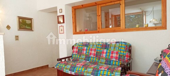 1 غرف نوم شقة في Sauze d'Oulx, Italy رقم 129100 22