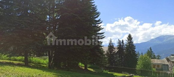 1 غرف نوم شقة في Sauze d'Oulx, Italy رقم 129100 17