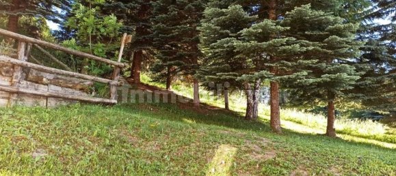 1 غرف نوم شقة في Sauze d'Oulx, Italy رقم 129100 16