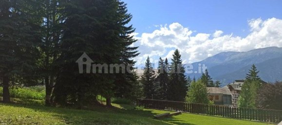 1 غرف نوم شقة في Sauze d'Oulx, Italy رقم 129100 7