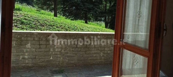 1 غرف نوم شقة في Sauze d'Oulx, Italy رقم 129100 14