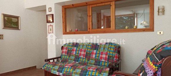 1 غرف نوم شقة في Sauze d'Oulx, Italy رقم 129100 4