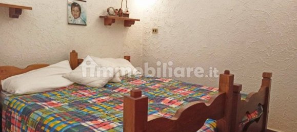 1 غرف نوم شقة في Sauze d'Oulx, Italy رقم 129100 12