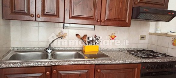 1 غرف نوم شقة في Sauze d'Oulx, Italy رقم 129100 8