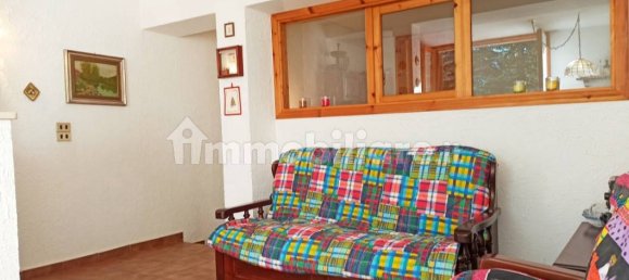 1 غرف نوم شقة في Sauze d'Oulx, Italy رقم 129100 21