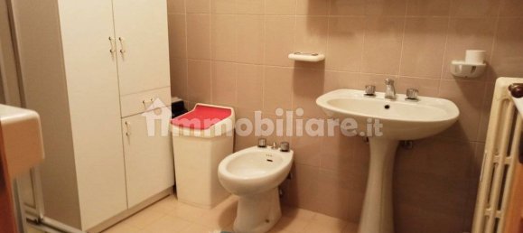 1 غرف نوم شقة في Sauze d'Oulx, Italy رقم 129100 13