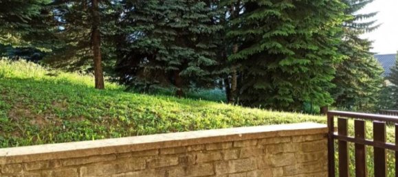 1 غرف نوم شقة في Sauze d'Oulx, Italy رقم 129100 10