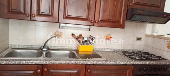 1 غرف نوم شقة في Sauze d'Oulx, Italy رقم 129100 9