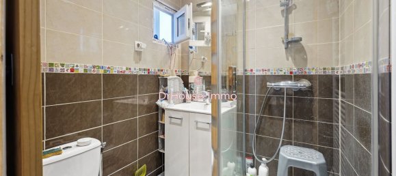 3 bedrooms House in L'Isle-Adam, France No. 139655 7