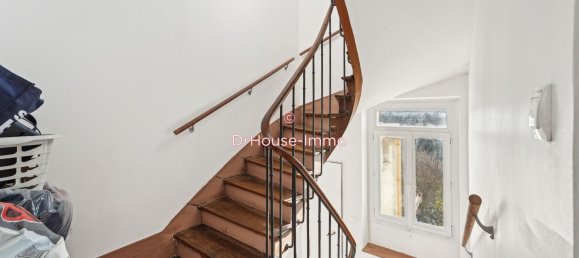 3 bedrooms House in L'Isle-Adam, France No. 139655 8